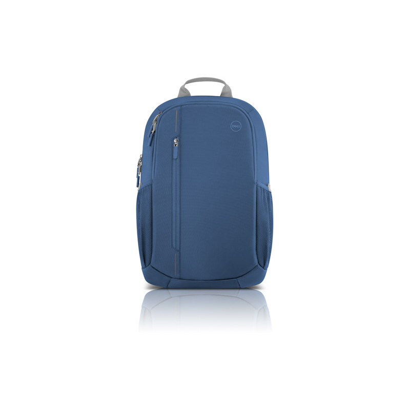 Dell batoh Ecoloop Urban Backpack pre netobooky do 16''