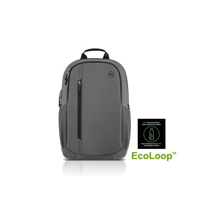 Dell batoh Ecoloop Urban Backpack do 16''