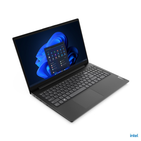 Lenovo V15 G4 15.6''FH/i3-1315U/8G/256/W11P