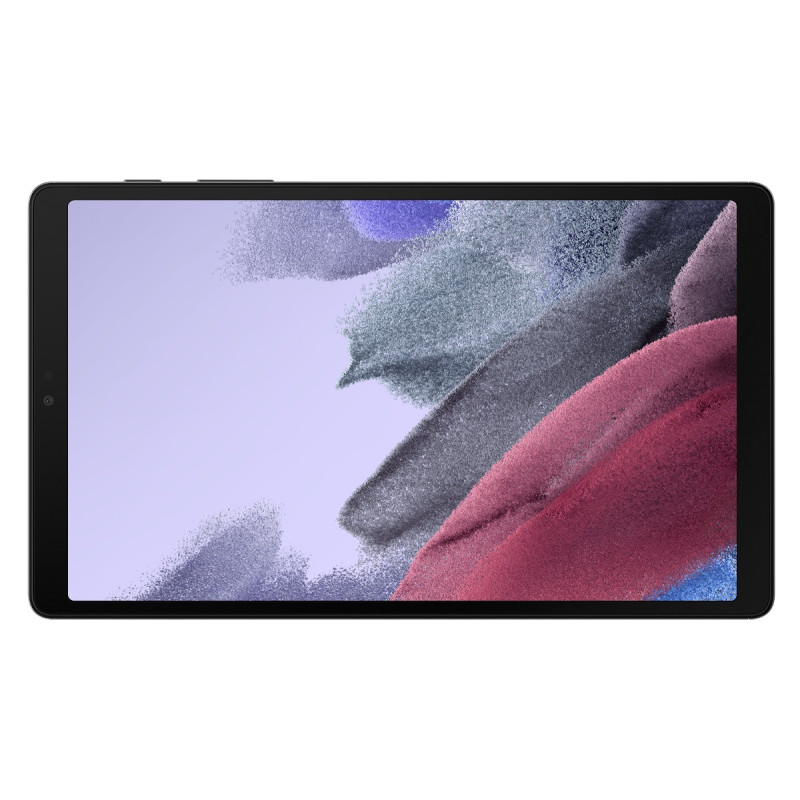 Samsung Galaxy Tab A7 Lite/SM-T225/8,7''/1340x800/3GB/32GB/An11/Sivá
