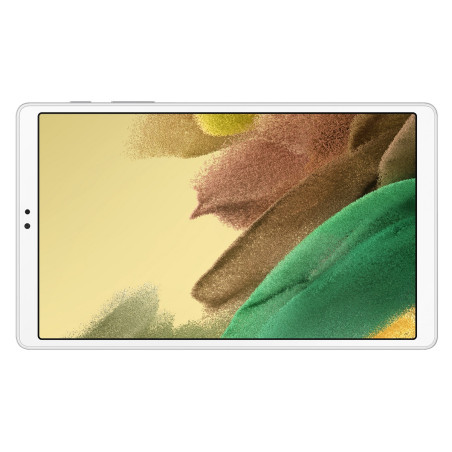 Samsung Galaxy Tab A7 Lite/SM-T225/8,7''/1340x800/3GB/32GB/An11/Strieborná