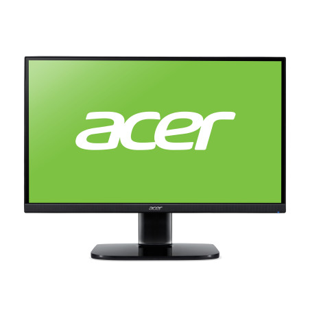 27'' Acer KA272H - VA,100Hz,HDMI,VGA,250Nits