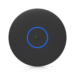 Ubiquiti U7-Pro-XGS-B, UniFi AP U7 Pro XGS, čierna