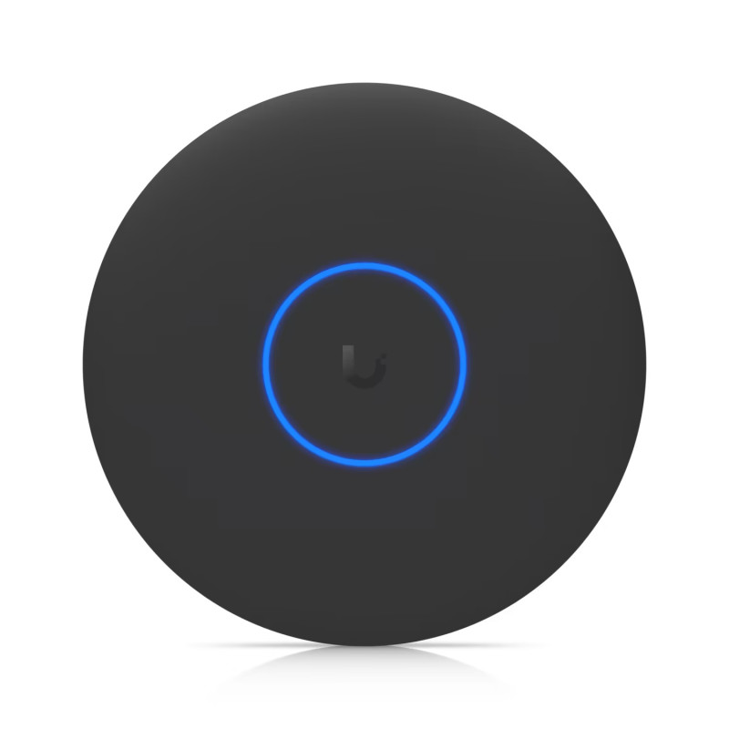 Ubiquiti U7-Pro-XGS-B, UniFi AP U7 Pro XGS, čierna