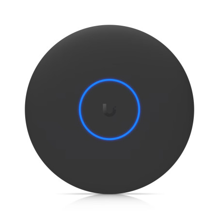 Ubiquiti U7-Pro-XGS-B, UniFi AP U7 Pro XGS, čierna