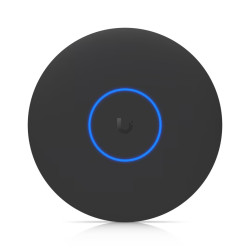 Ubiquiti U7-Pro-XG-B, UniFi AP U7 Pro XG, čierna