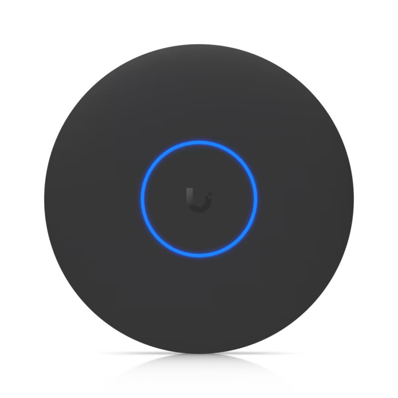 Ubiquiti U7-Pro-XG-B, UniFi AP U7 Pro XG, čierna