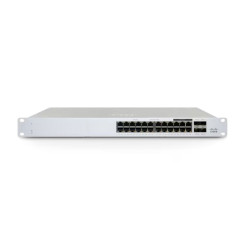 Cisco Meraki MS130-24-HW