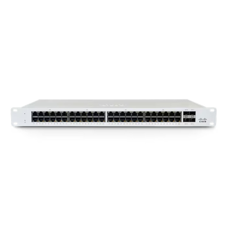Cisco Meraki MS130-48X-HW