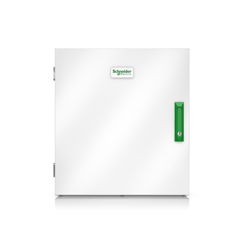 Parallel Bypass Panel, 10-40 kVA, f.EasyUPS 3S&Pro