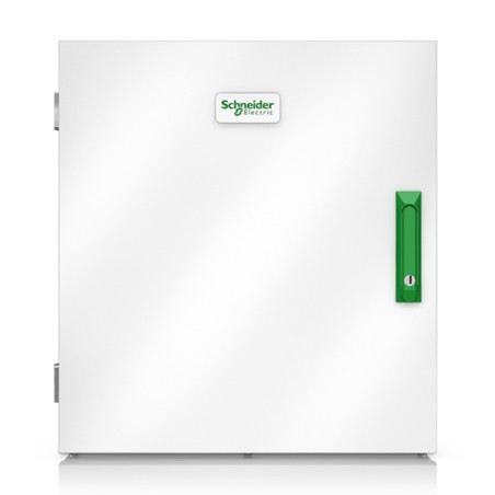 Parallel Bypass Panel, 10-40 kVA, f.EasyUPS 3S&Pro
