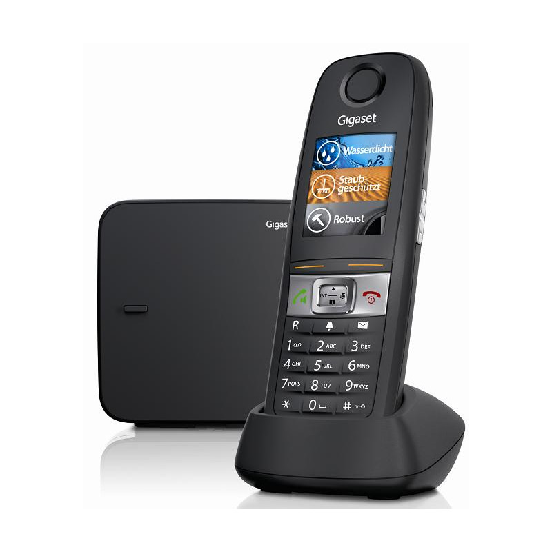 Gigaset E630