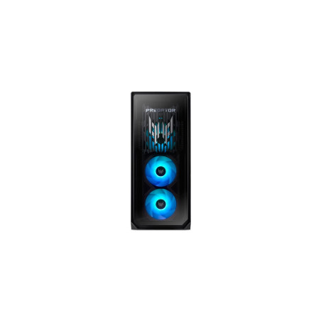 Acer Predator/Orion 7000 PO7-660/Tower/U9-285K/128GB/6TB/RTX 5090/W11H/3R
