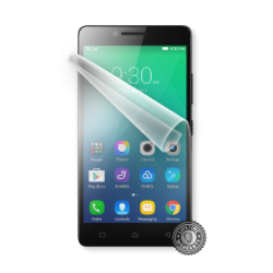 Screenshield™ Lenovo A6010 ochrana displeja