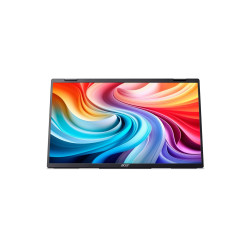 Acer/Portable PD193Q E/18,5''/IPS/FHD/100Hz/4ms/Black/2R
