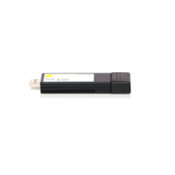 Cisco pluggable USB3.0 SSD storage REMANUFACTURED
