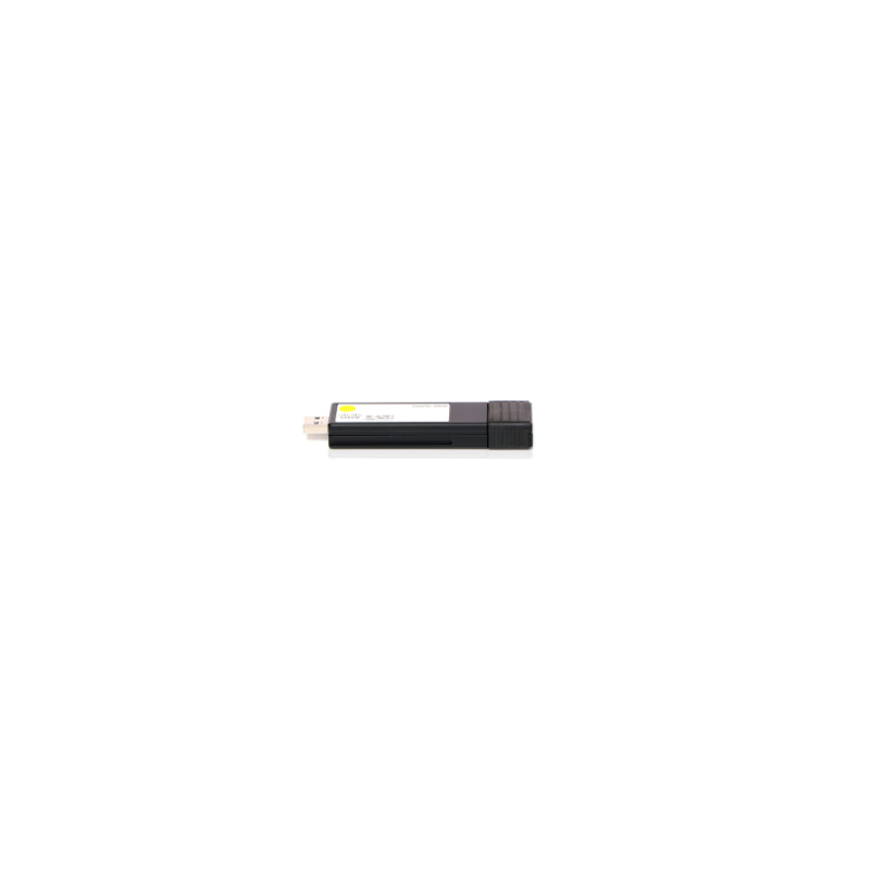Cisco pluggable USB3.0 SSD storage REMANUFACTURED