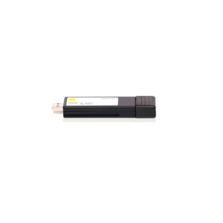 Cisco pluggable USB3.0 SSD storage
