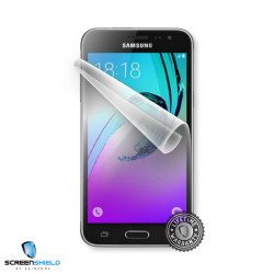 Screenshield™ SAMSUNG J320 Galaxy J3 (2016) ochrana displeja