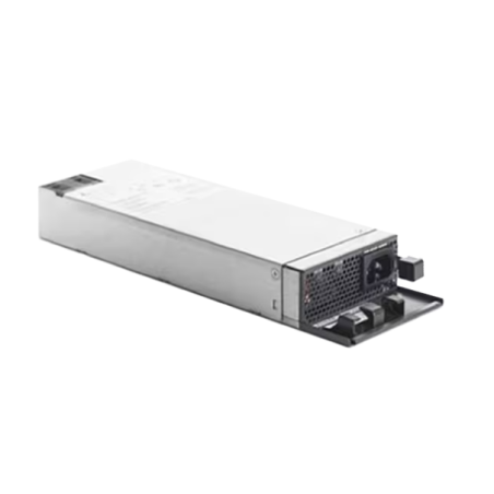 C9000 1100 W AC Platinum Power Supply, w/MERAKI