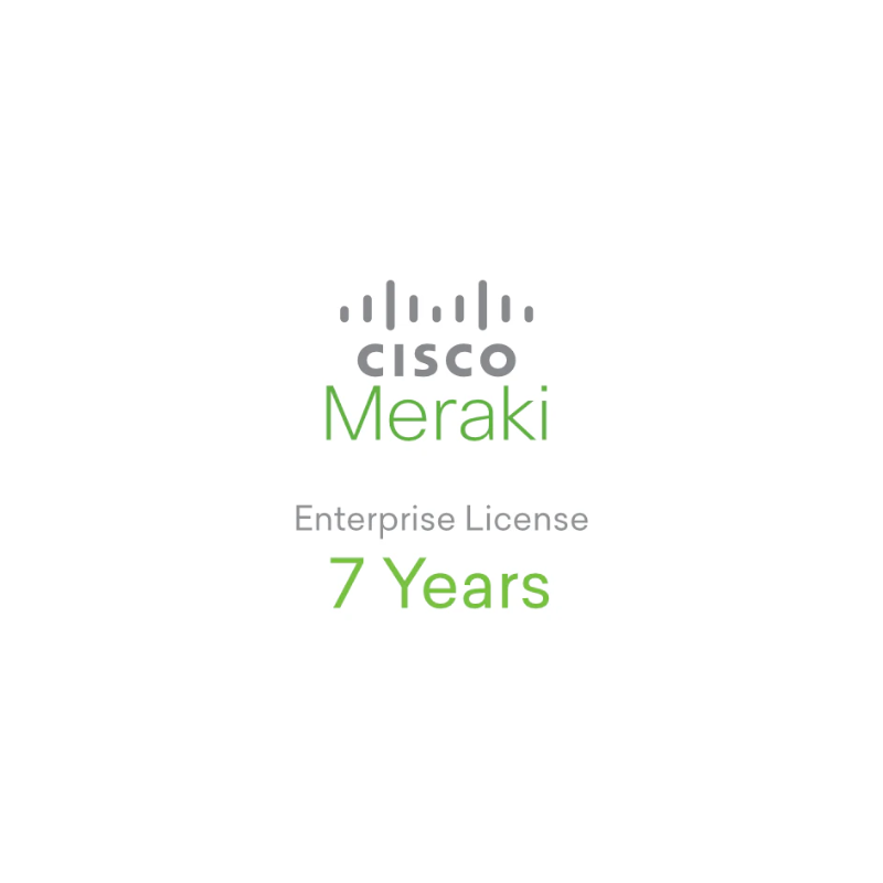 MS130 (8/12) Enterprise Licencia & Support,7 Years