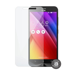 Screenshield ™ ASUS Zenfone Max ZC550KL Temperované sklo