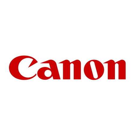 Canon 3-ročný exchange service - workgroup scanners
