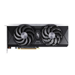 Acer Nitro Intel Arc B580/OC/12GB/GDDR6