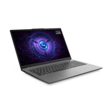 LOQ 15,6''FHD/i5_12450HX/16G/512GB/RTX3050/W11H