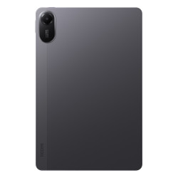 Redmi Pad 2 4G/65580/11''/2560x1600/4GB/128GB/An/Graphite Gray