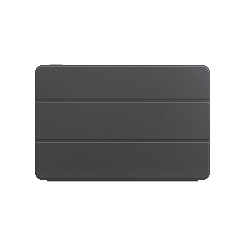 Xiaomi Redmi Pad 2 Cover (Gray)