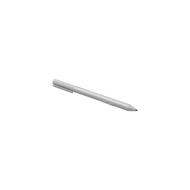 Microsoft Surface Classroom Pen 2 (5 pack), Platinum,