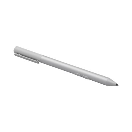 Microsoft Surface Classroom Pen 2 (5 pack), Platinum,