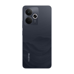 Realme 14T 5G/8GB/256GB/Obsidian Black