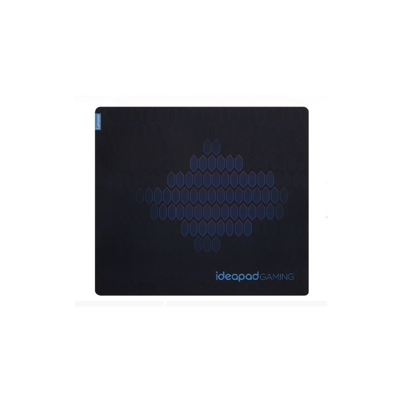 Lenovo IdeaPad Gaming Cloth Mouse Pad L