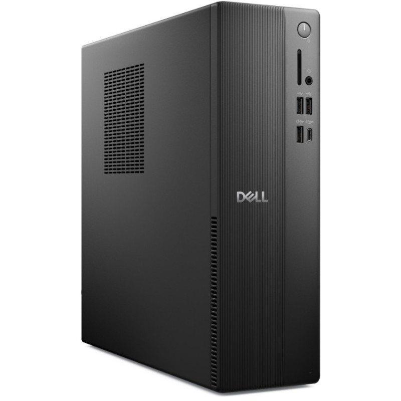 Dell Slim ECS1250 i3/8/512/WiFi/W11P/3y