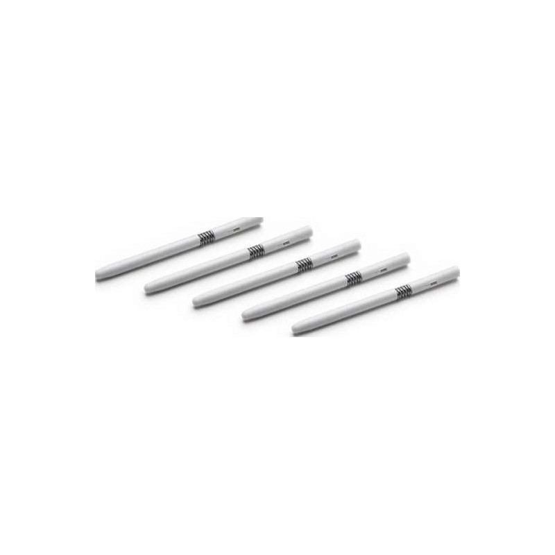 Wacom Stroke Pen nibs 5 pack, I4/5
