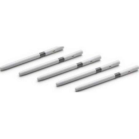 Wacom Stroke Pen nibs 5 pack, I4/5