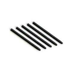 Wacom Flex nibs 5 pack pre Intuos4/5
