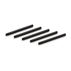 Wacom Nib set, I4/5 ArtPen, 10 pack