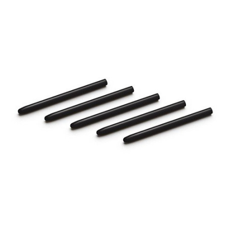 Wacom Nib set, I4/5 ArtPen, 10 pack