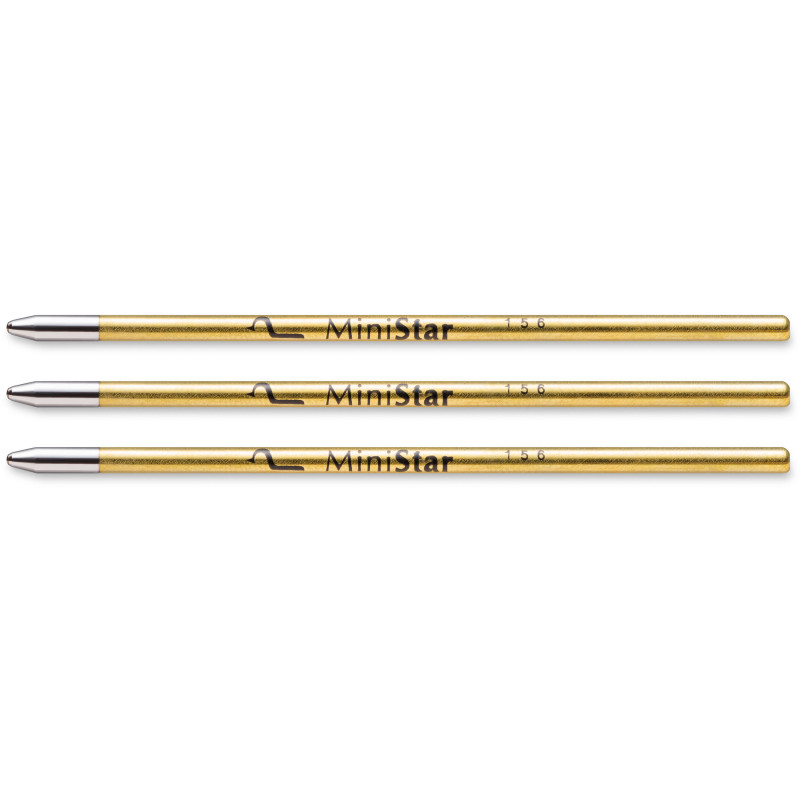 Wacom Ballpoint BP 1.0 Refill