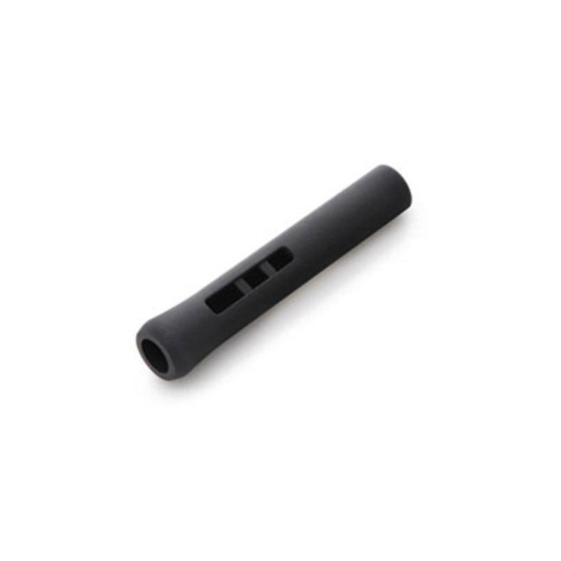 Wacom I4/5 Pen grip štandard (2pc)