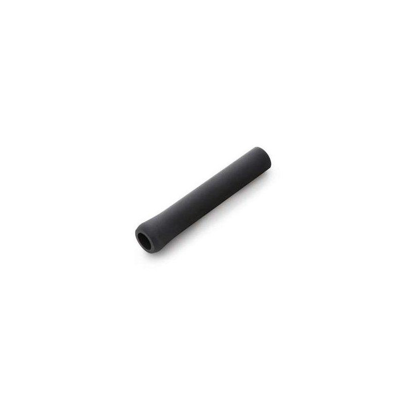 Wacom I4/5 Pengrip stand. nohole 2pc