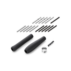 Wacom Accessory Kit for Intuos4/5