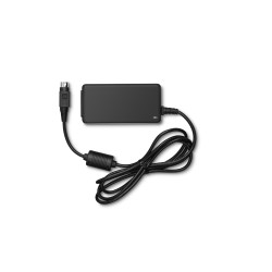 Wacom adaptér pre DTK1660K0B