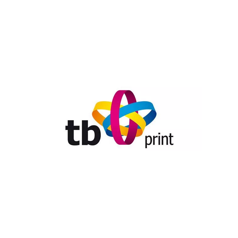 TB Toner kazeta pre Brother TN3430N BK 100%