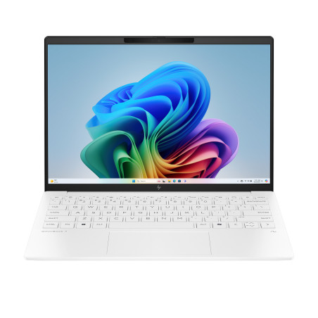 HP OB 7 Aero AI 13-bg1001nc R AI 5 340/16/1/W11