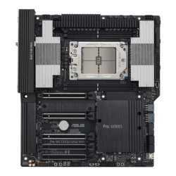 ASUS PRE WS TRX50-SAGE WIFI A