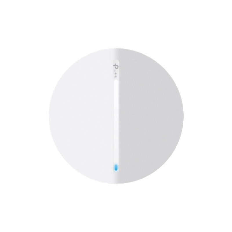 Festa F61 AX1800 WiFi6 Access Point